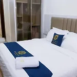Apartment Pollux Habibie Sea View 10Th Floor - By Royal Suites